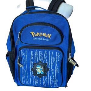 Nintendo Kirby Wrap Star Soaring Mini Backpack Nintendo Kirby Warp Star Soaring Mini Backpack BoxLunch  main image 4